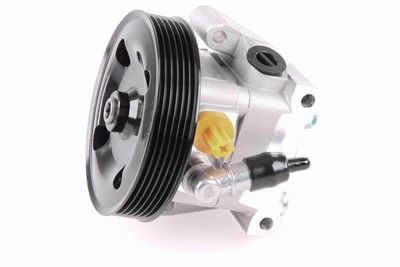 Hydraulic Pump, steering VAICO V25-0647