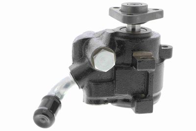 Hydraulic Pump, steering VAICO V25-0648