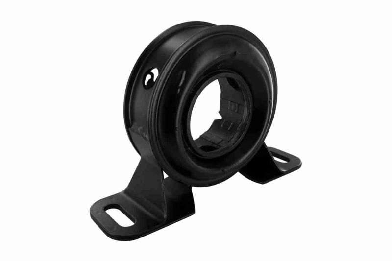 VAICO V25-0651 Suspension, propshaft