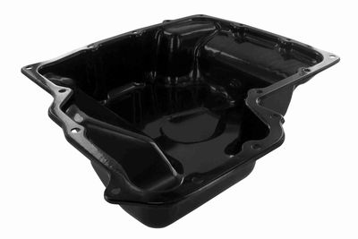 Oil Sump VAICO V25-0652