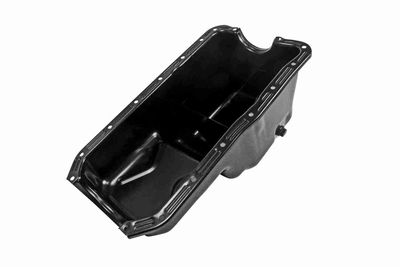 Oil Sump VAICO V25-0655
