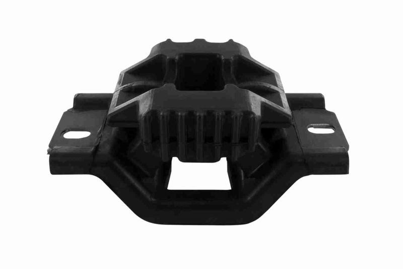 VAICO V25-0656 Mounting, engine