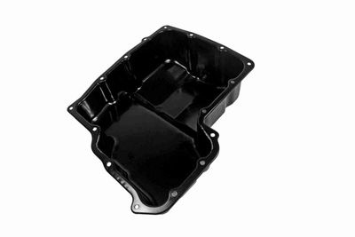Oil Sump VAICO V25-0657