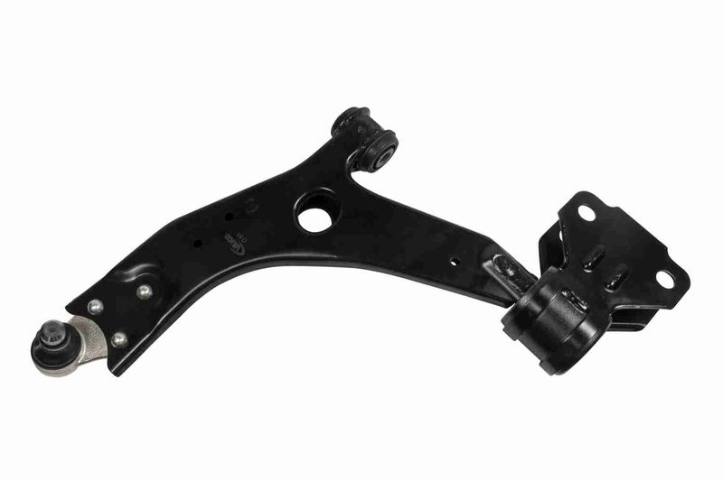 VAICO V25-0659 Control/Trailing Arm, wheel suspension