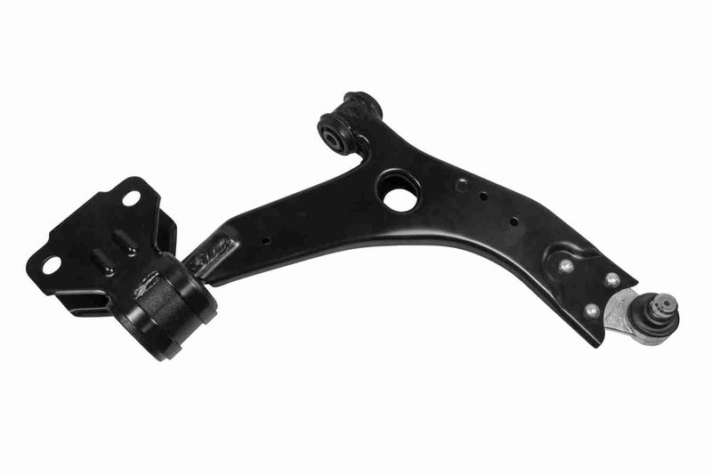 VAICO V25-0660 Control/Trailing Arm, wheel suspension