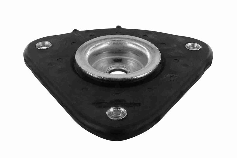 VAICO V25-0661 Suspension Strut Support Mount
