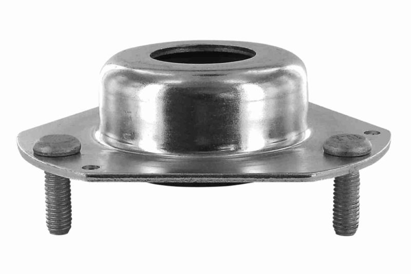 VAICO V25-0663 Suspension Strut Support Mount