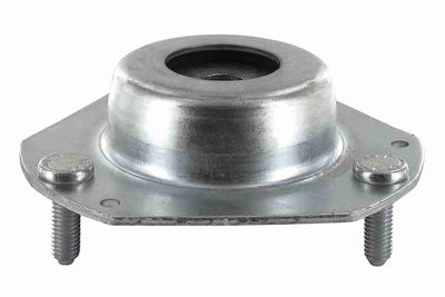 Suspension Strut Support Mount VAICO V25-0665