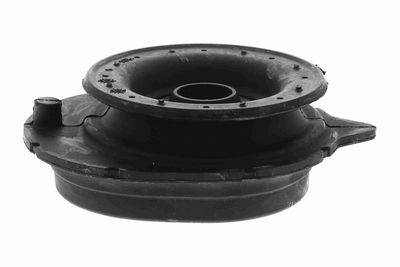 Suspension Strut Support Mount VAICO V25-0666