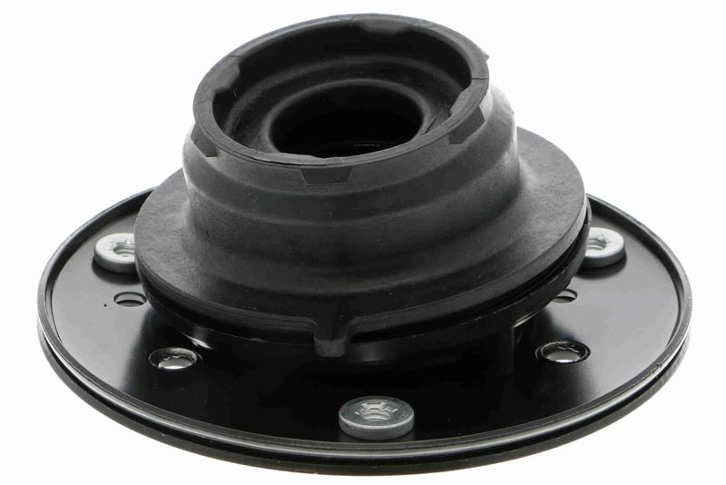 VAICO V25-0667 Suspension Strut Support Mount