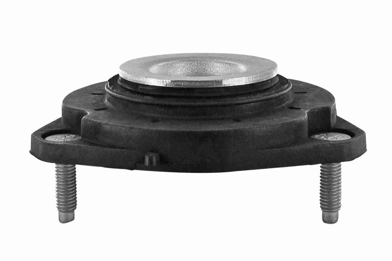 VAICO V25-0668 Suspension Strut Support Mount