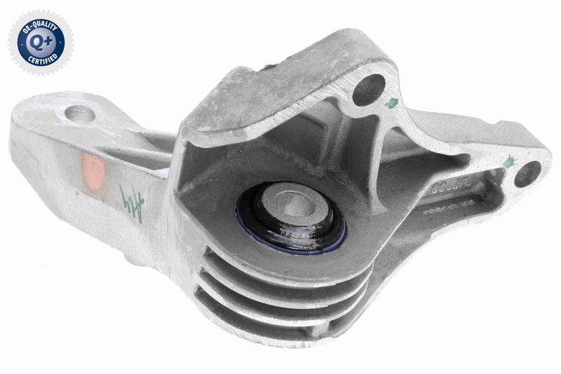 VAICO V25-0669 Mounting, manual transmission