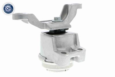 Mounting, engine VAICO V25-0672