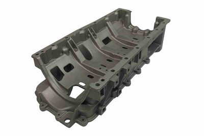 Oil Sump VAICO V25-0673
