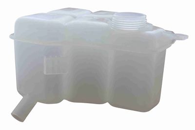 Expansion Tank, coolant VAICO V25-0675