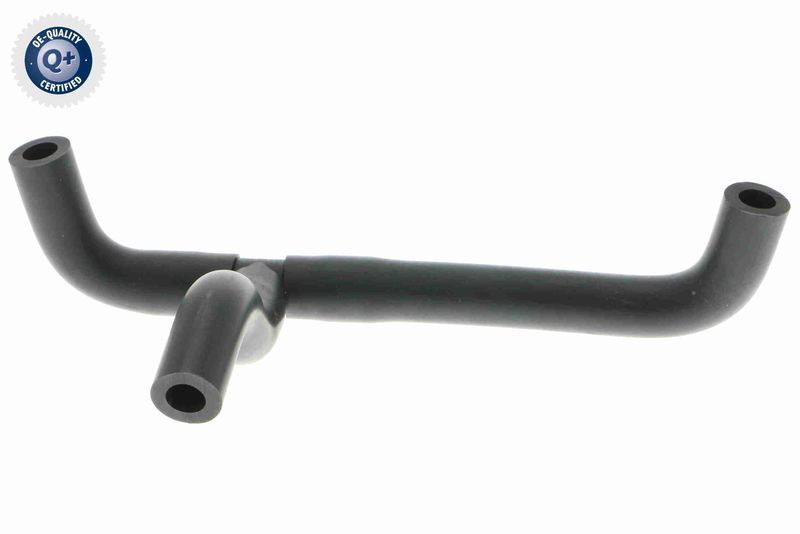 VAICO V25-0676 Hose, heat exchanger (heating)
