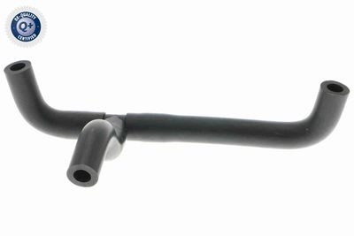 Hose, heat exchanger (heating) VAICO V25-0676
