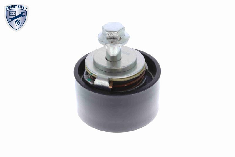 VAICO V25-0677 Tensioner Pulley, timing belt