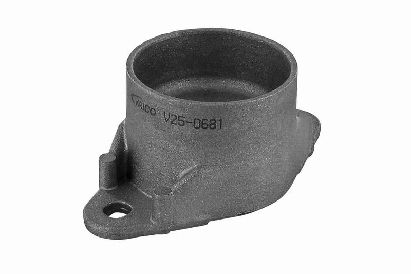 VAICO V25-0681 Suspension Strut Support Mount
