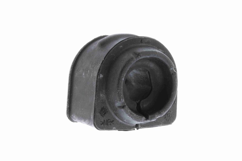 VAICO V25-0682 Mounting, stabiliser bar