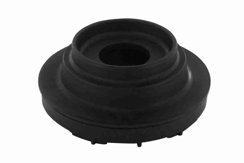 VAICO V25-0683 Rolling Bearing, suspension strut support mount