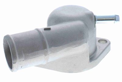 Coolant Flange VAICO V25-0686