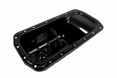 Oil Sump VAICO V25-0688