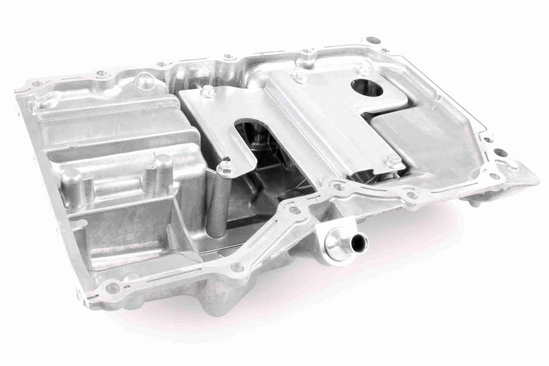 VAICO V25-0689 Oil Sump