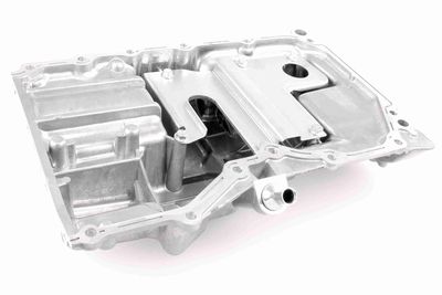 Oil Sump VAICO V25-0689