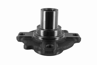 Wheel Hub VAICO V25-0695