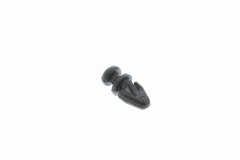 VAICO V25-0698 Clip