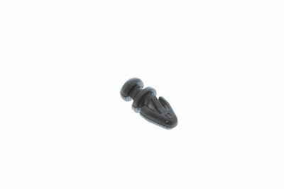 Clip VAICO V25-0698