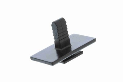 Clip VAICO V25-0699