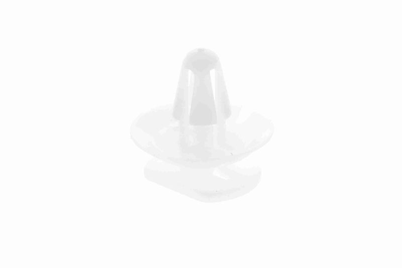 VAICO V25-0700 Clip