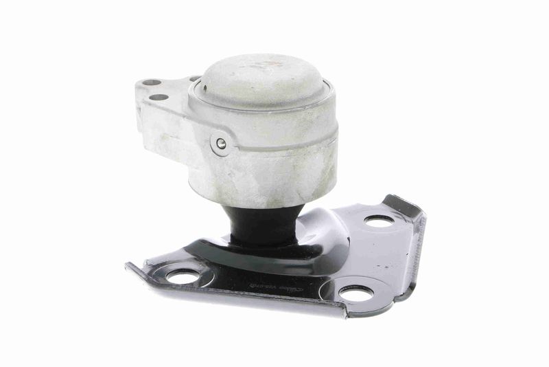 VAICO V25-0702 Mounting, engine