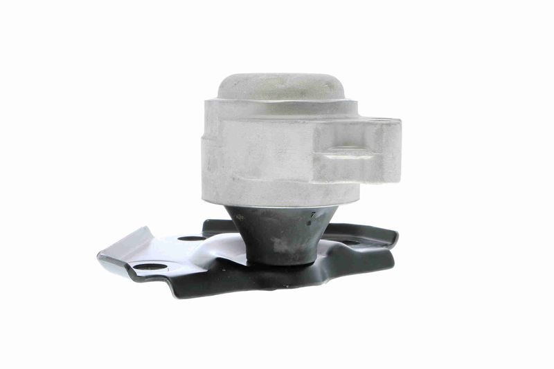 VAICO V25-0703 Mounting, engine