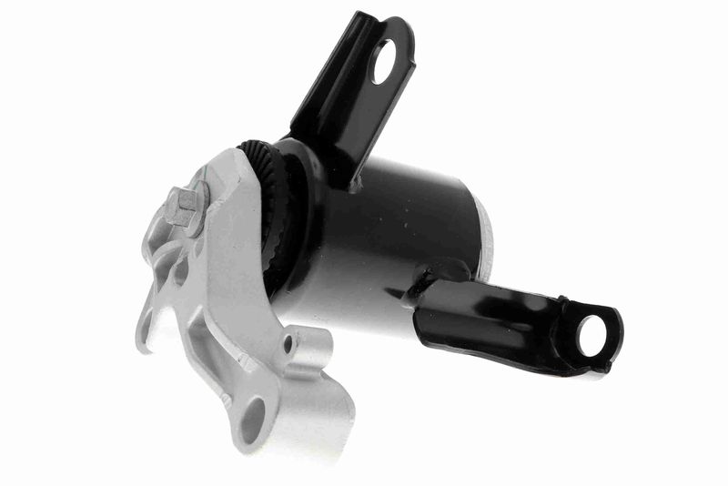 VAICO V25-0704 Mounting, engine