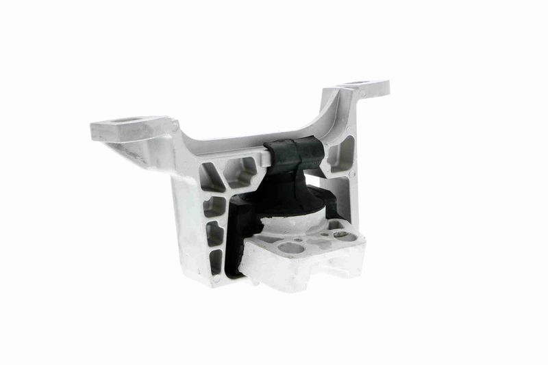 VAICO V25-0705 Mounting, engine