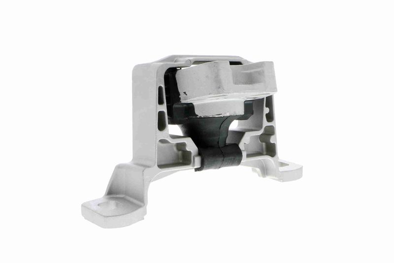 VAICO V25-0706 Mounting, engine