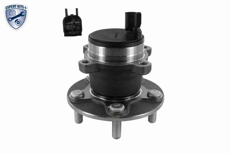 VAICO V25-0711 Wheel Bearing Kit