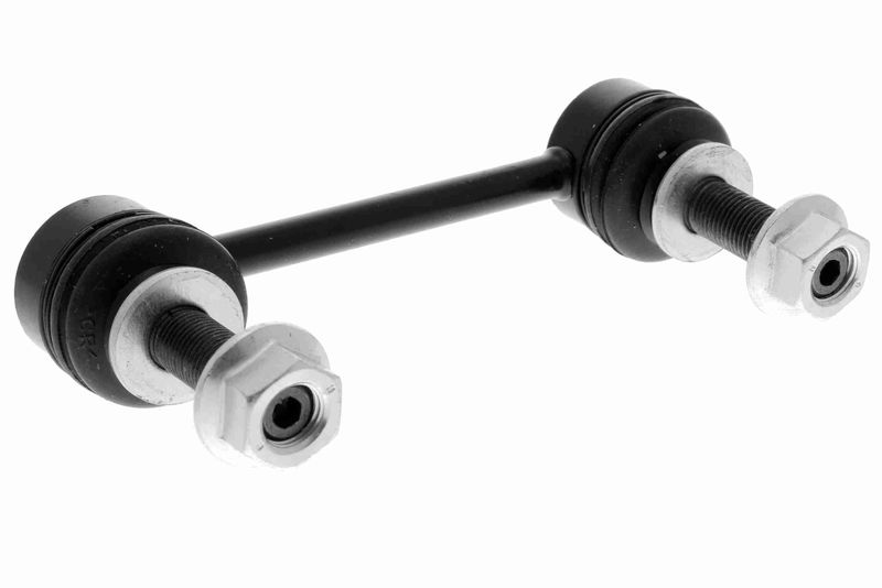 VAICO V25-0722 Link/Coupling Rod, stabiliser bar