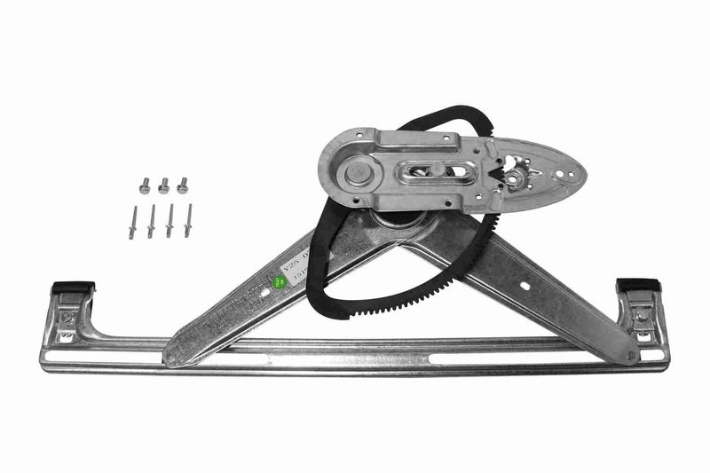 VAICO V25-0735 Window Regulator