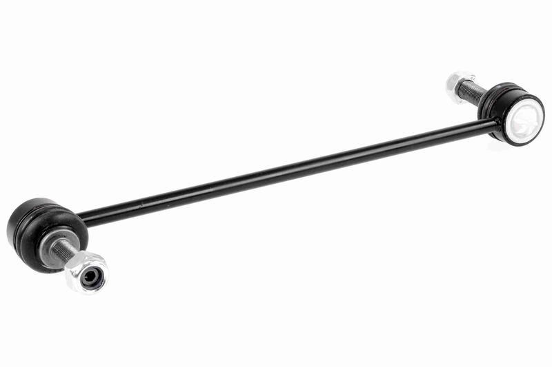 VAICO V25-0743 Link/Coupling Rod, stabiliser bar