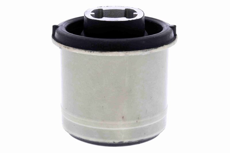 VAICO V25-0744 Bushing, axle beam