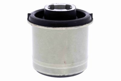 Bushing, axle beam VAICO V25-0744