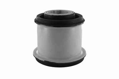 Bushing, axle beam VAICO V25-0747