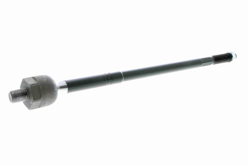 VAICO V25-0748 Inner Tie Rod