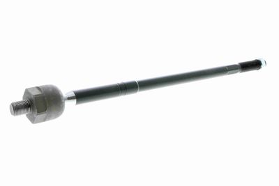 Inner Tie Rod VAICO V25-0748