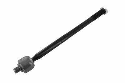 Inner Tie Rod VAICO V25-0749