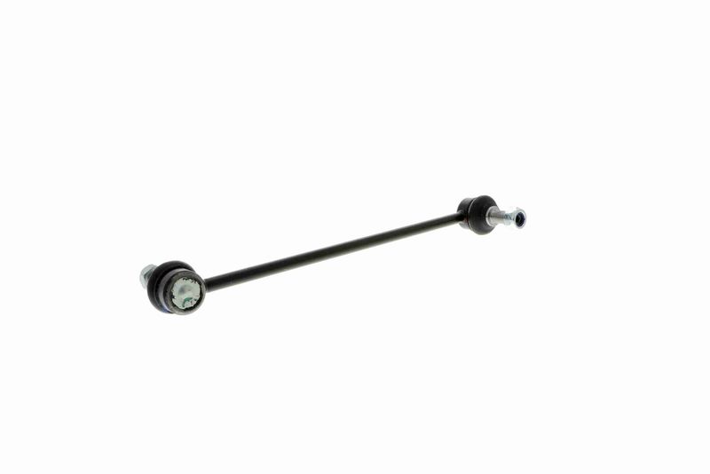 VAICO V25-0750 Rod/Strut, wheel suspension